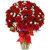 send anniversary flowers to dhaka, bangladesh