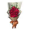 send mother's day roses bouquet to dhaka