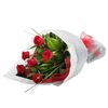 send roses bouquet arrangement to dhaka, bangladesh