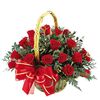 send flowers to dhaka