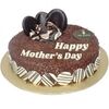 send mothers day cake to dhaka