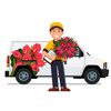 online flower delivery in dhaka