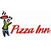 send pizza inn pizza to dhaka, bangladesh