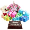 send birthday gifts for her in dhaka