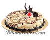 send cake to dhaka
