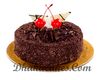 send cake to chaukbazar