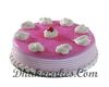 send cake to jatrabari