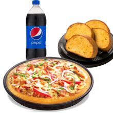 send pizza hut meal deal package to dhaka