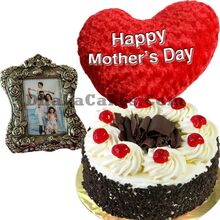 send mothers day spacial gifts to dhaka