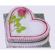 swiss heart cake to bangladesc