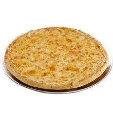 pizza inn cheese lovers pizza family