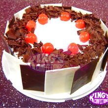 send birthday cake by king o dhaka bangladesh