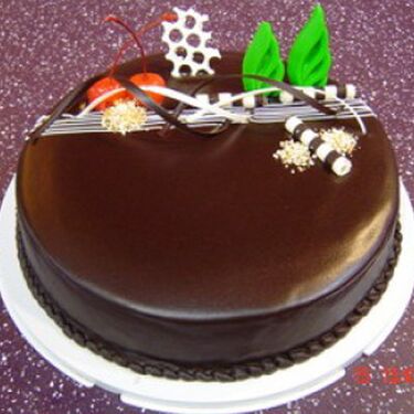 send king cake to dhaka bagladesh