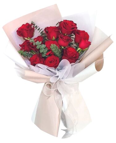 send roses to bangladesh