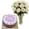 mothers day best gifts send to dhaka
